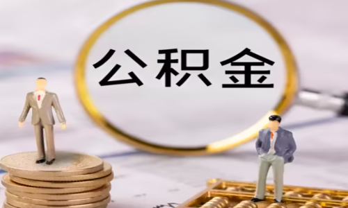 南方泵业